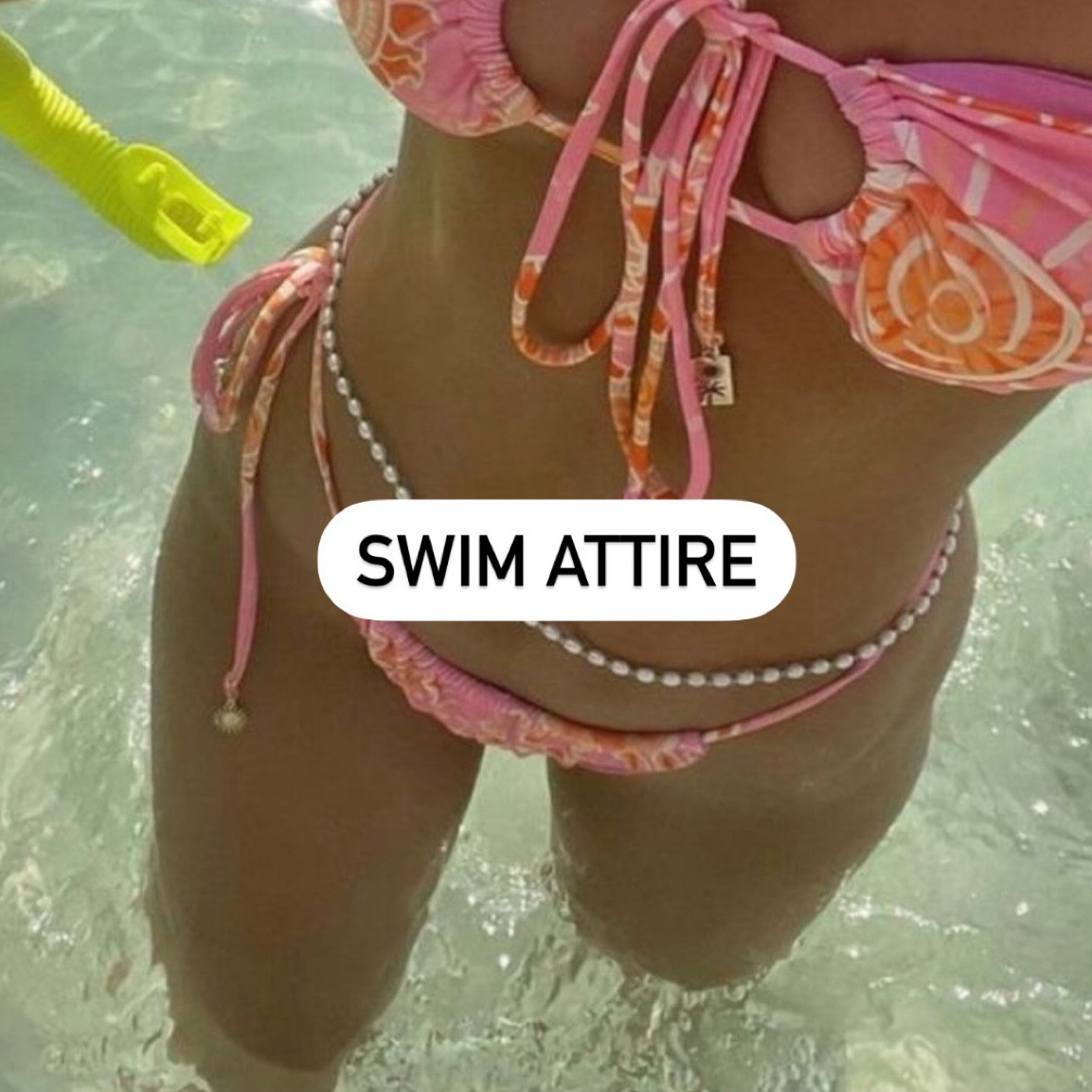 #LTKstyletip #LTKtravel #LTKswim