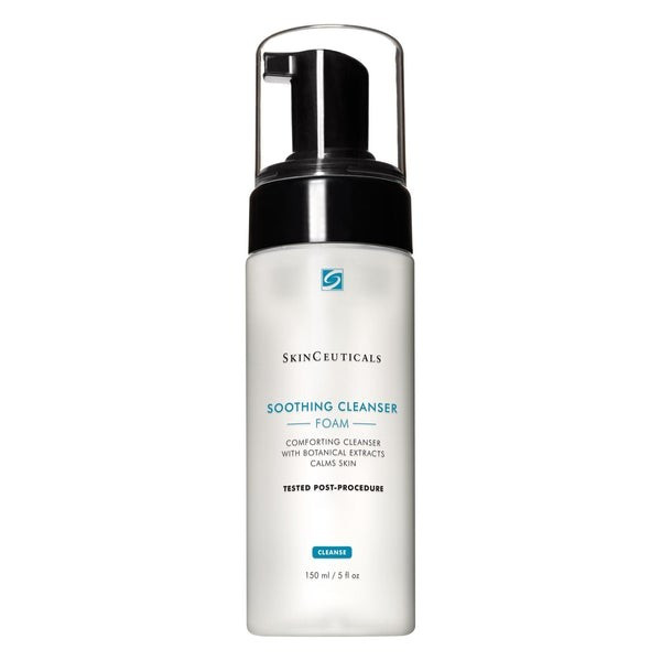 Soothing Cleanser | Bluemercury, Inc.