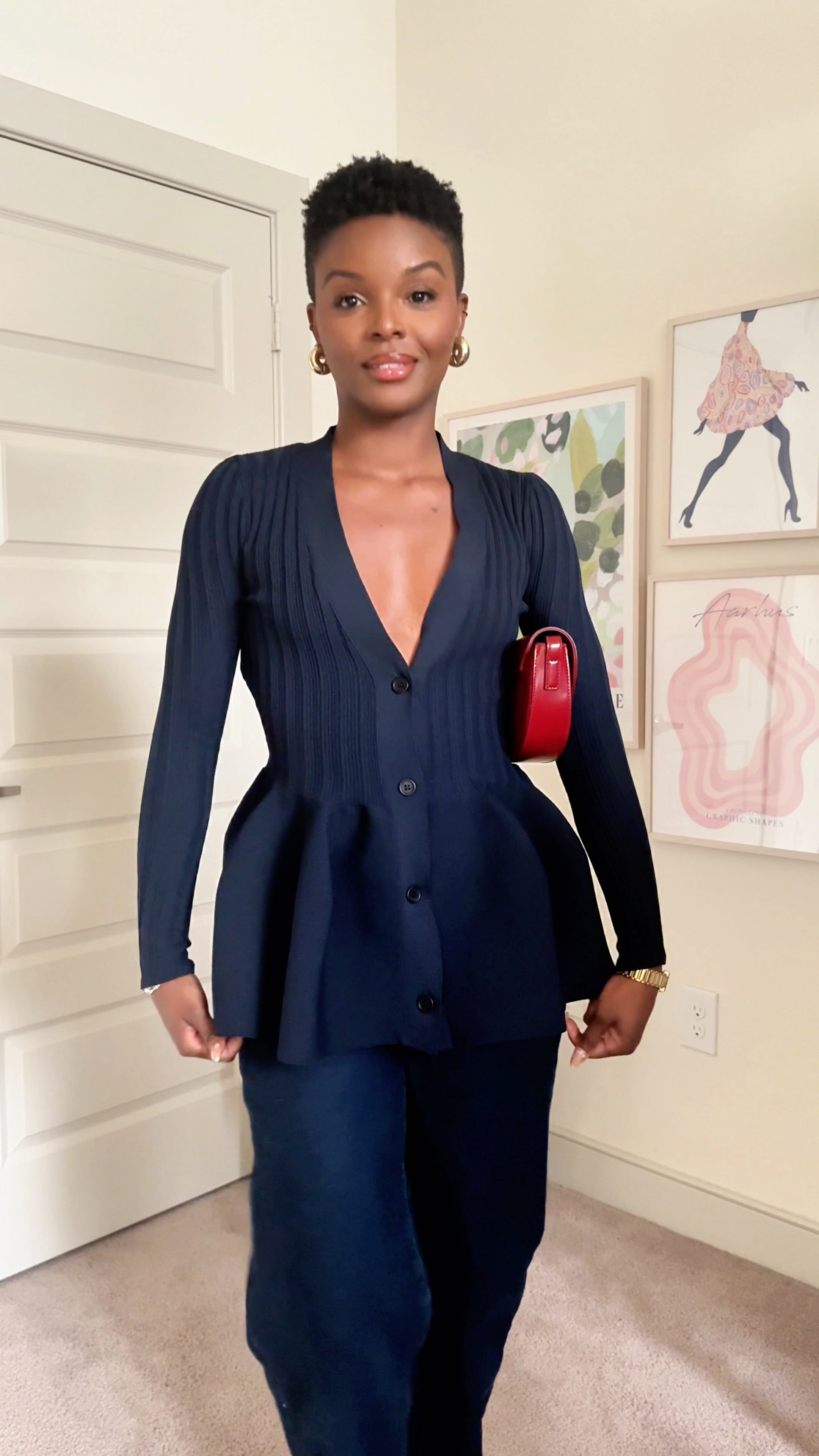 NEW Knit Tops In From Commense! 

 

#LTKStyleTip #LTKSpringSale #LTKFindsUnder100