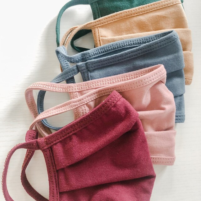 Buy together, get free shipping | Etsy (US)