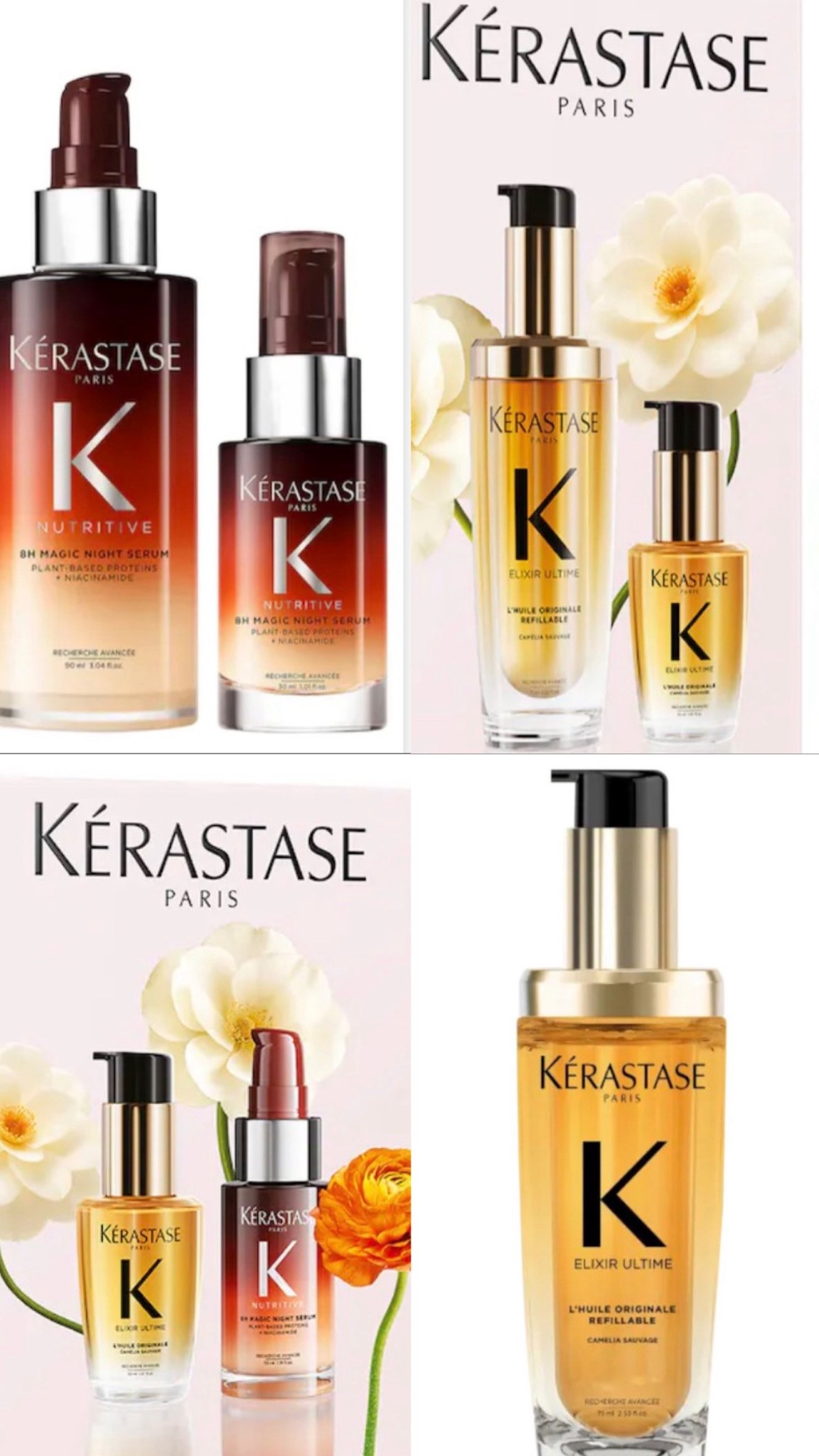 Worth the price. Code springsale 

#LTKsale #LTKbeauty #LTKcanada