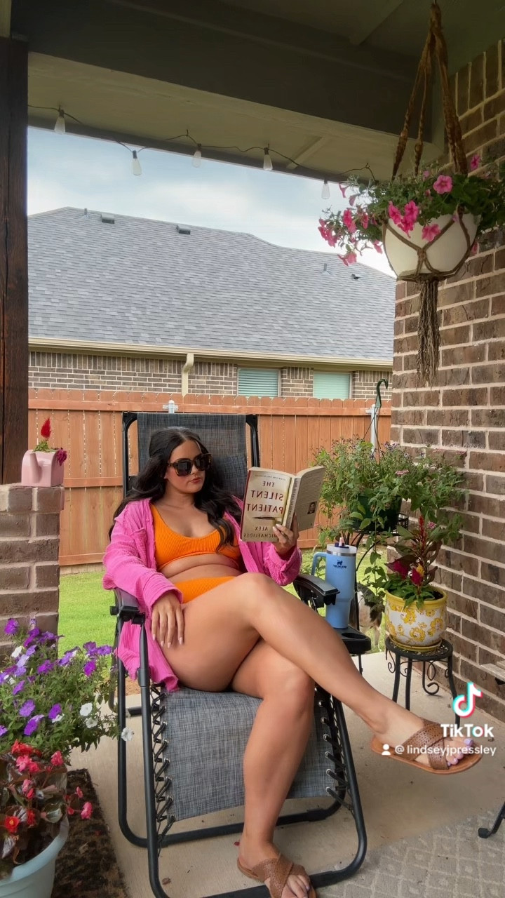 #LTKunder50 #LTKunder100 #LTKcurves