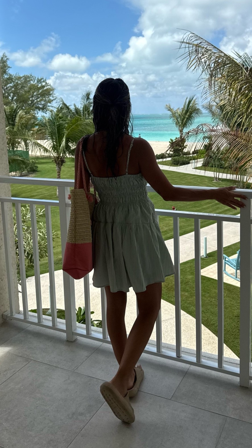 #LTKTravel #LTKSwim #LTKmomlife
