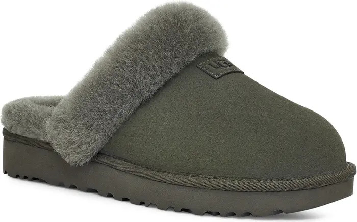 UGG® Cozy Slipper | Nordstrom | Nordstrom