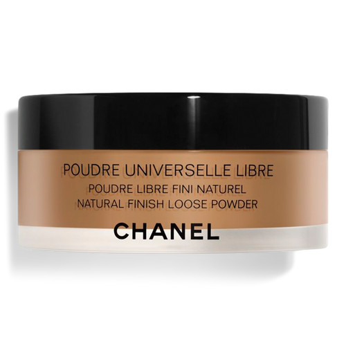 POUDRE UNIVERSELLE LIBRE Natural Finish Loose Powder | Ulta