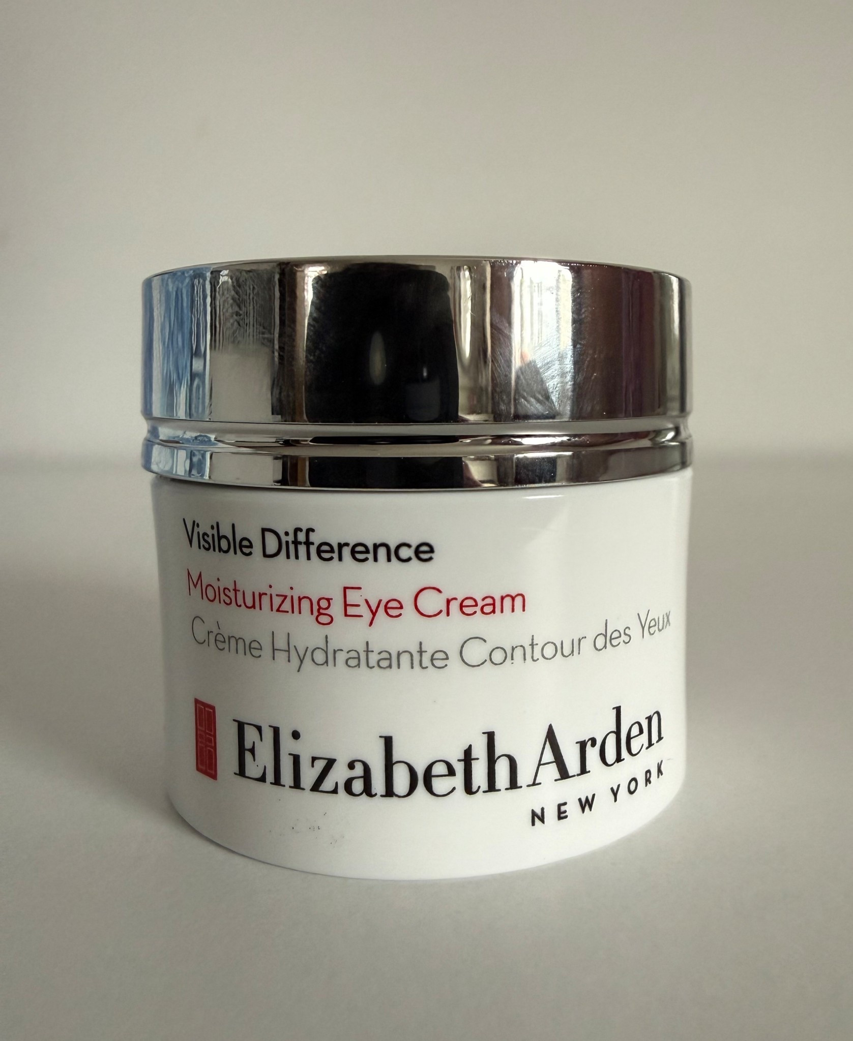 #LTKmorningroutine #LTKBeauty #LTKselfcare