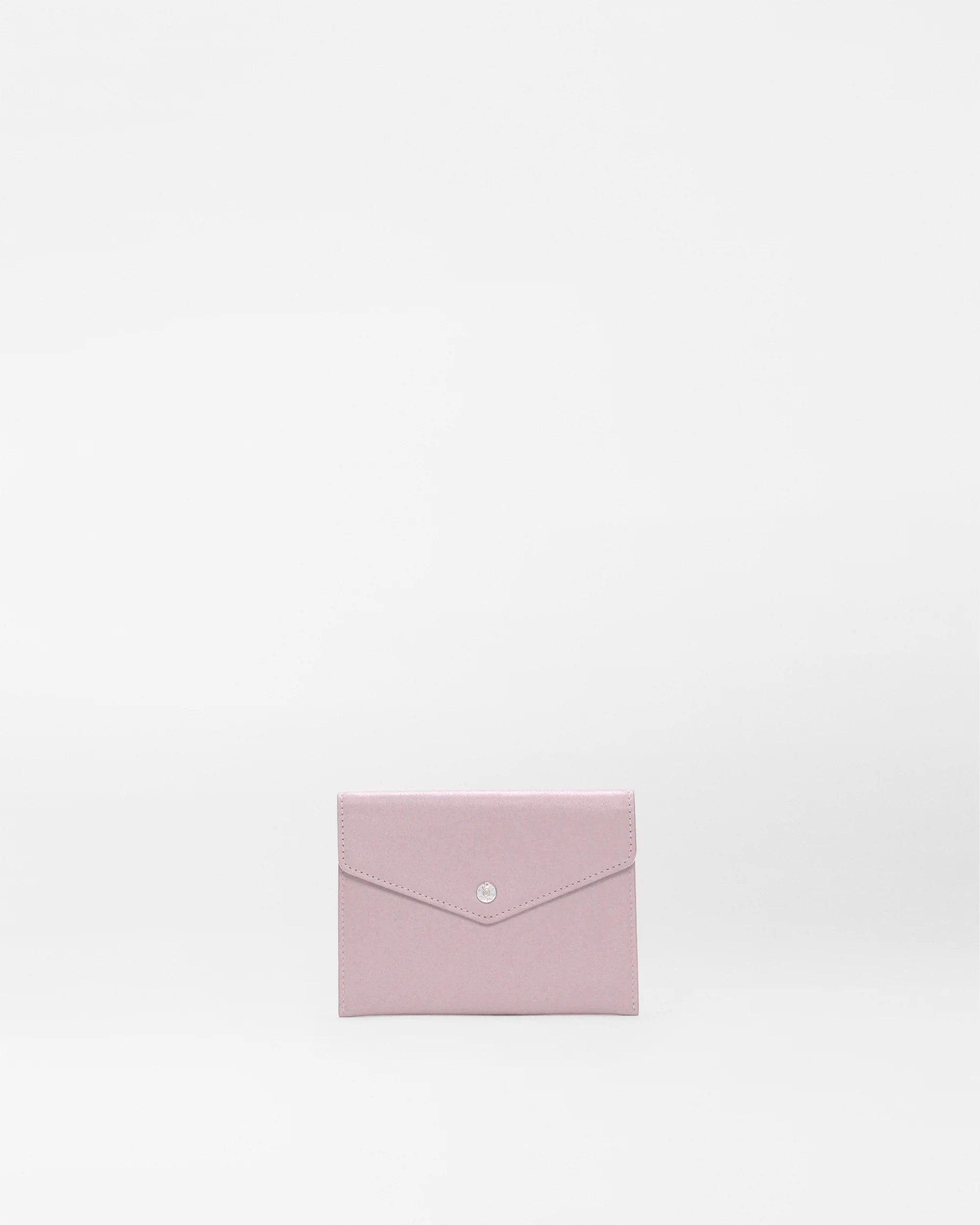 MZ Wallace Quail Greta Wallet – Accessory | MZ Wallace | MZ Wallace
