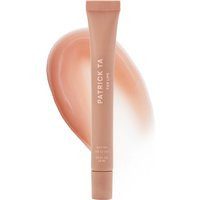 Patrick Ta Major Moisture Smoothing Lip Balm (Various Shades) - Milk Tea | Cult Beauty