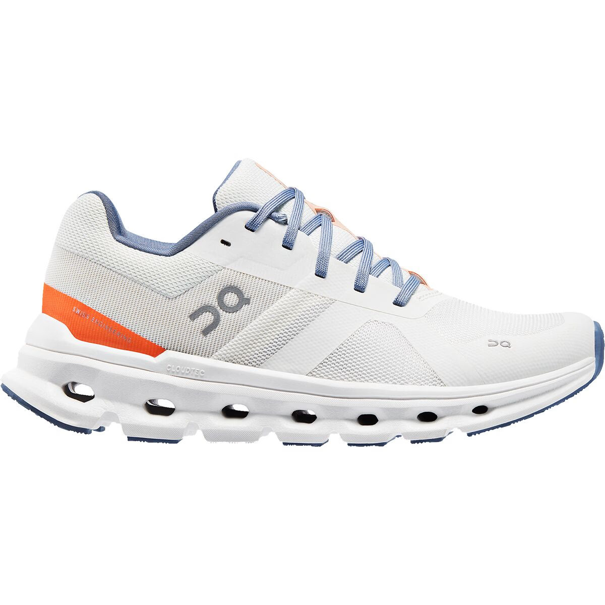 Cloudrunner Running Shoe - Women's | Backcountry