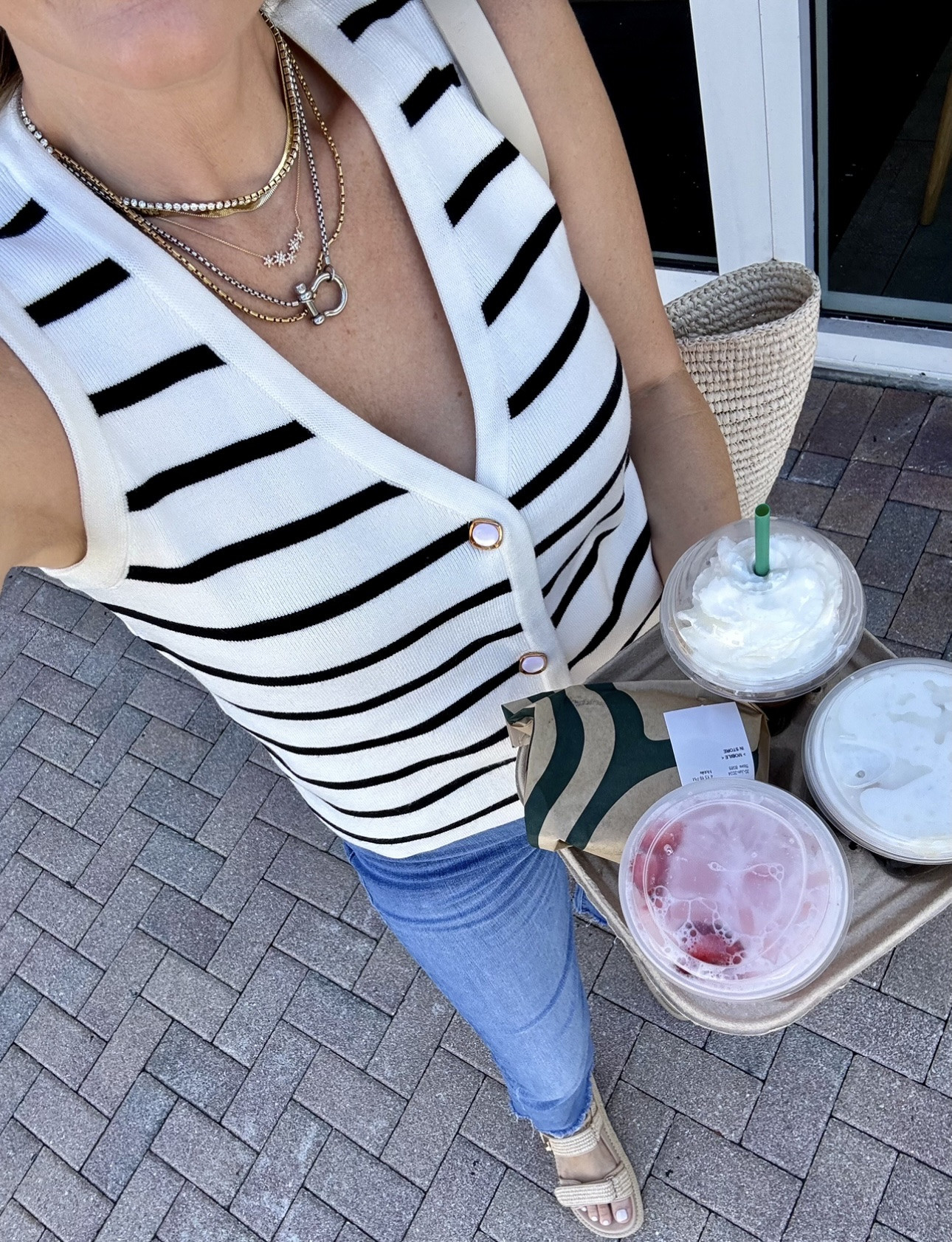 Best part of Amazon sale!!!!!! Love it 

#LTKSaleAlert #LTKFindsUnder50 #LTKxPrimeDay