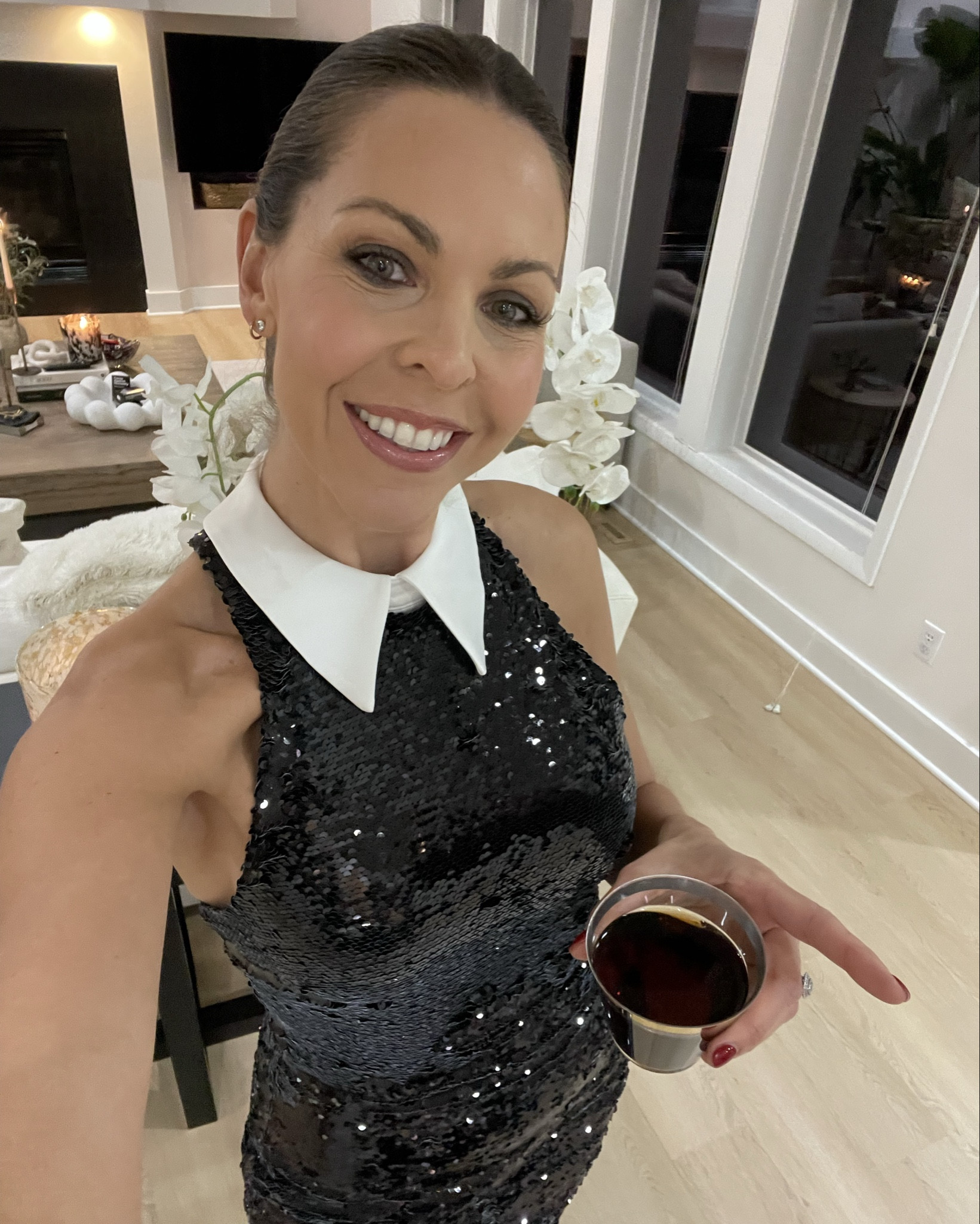 #LTKFindsUnder100 #LTKHoliday #LTKSeasonal