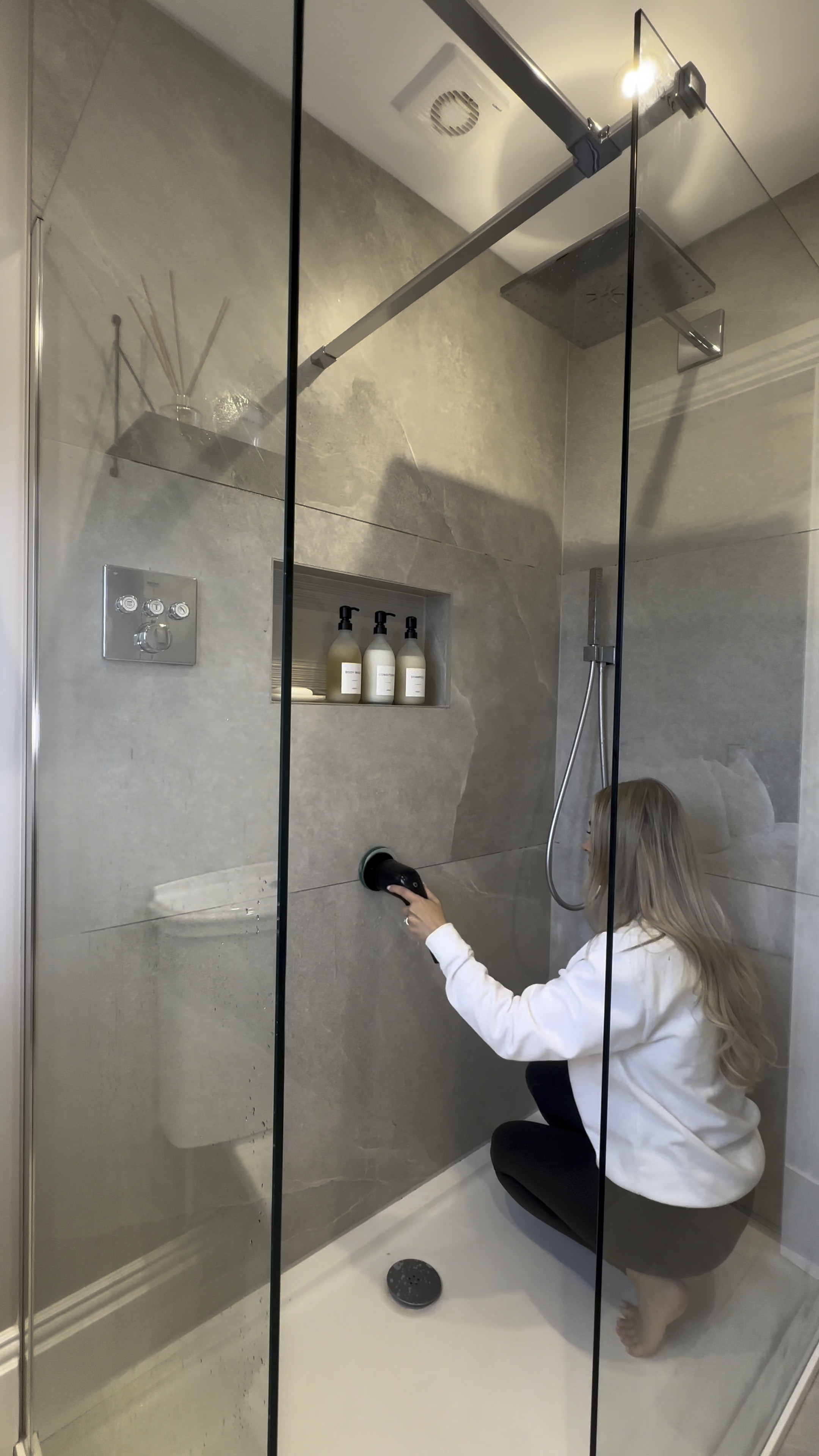 Amazon Top 5 Black Friday Finds 💫🤍



#LTKhome #LTKCyberWeek #LTKuk