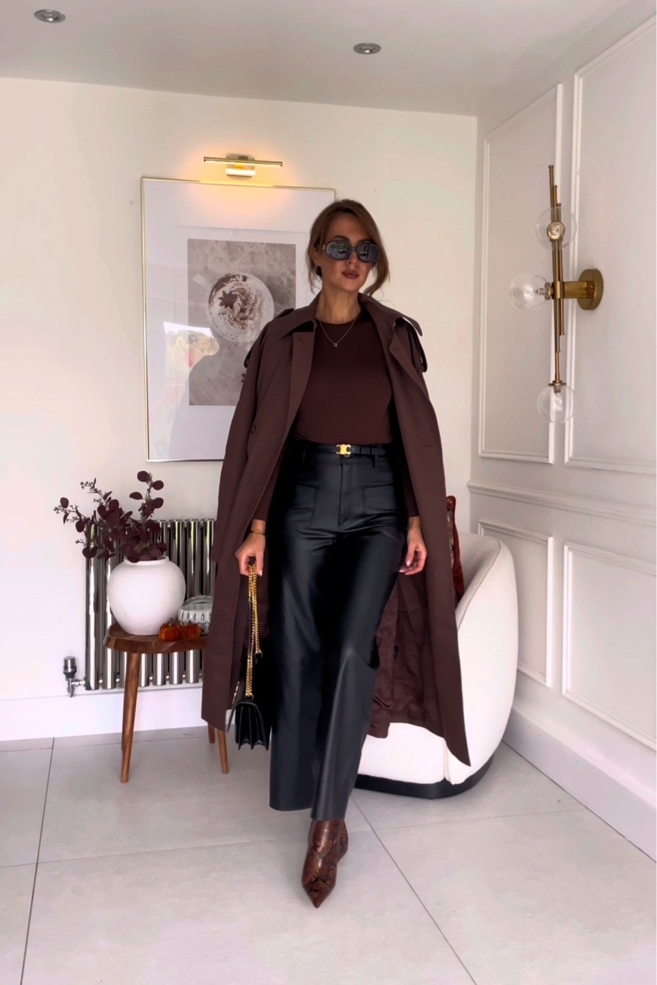 #LTKSeasonal #LTKstyletip #LTKunder100