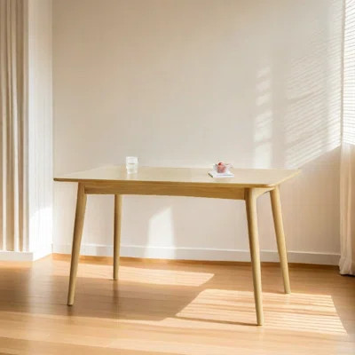 Padon | Wayfair North America