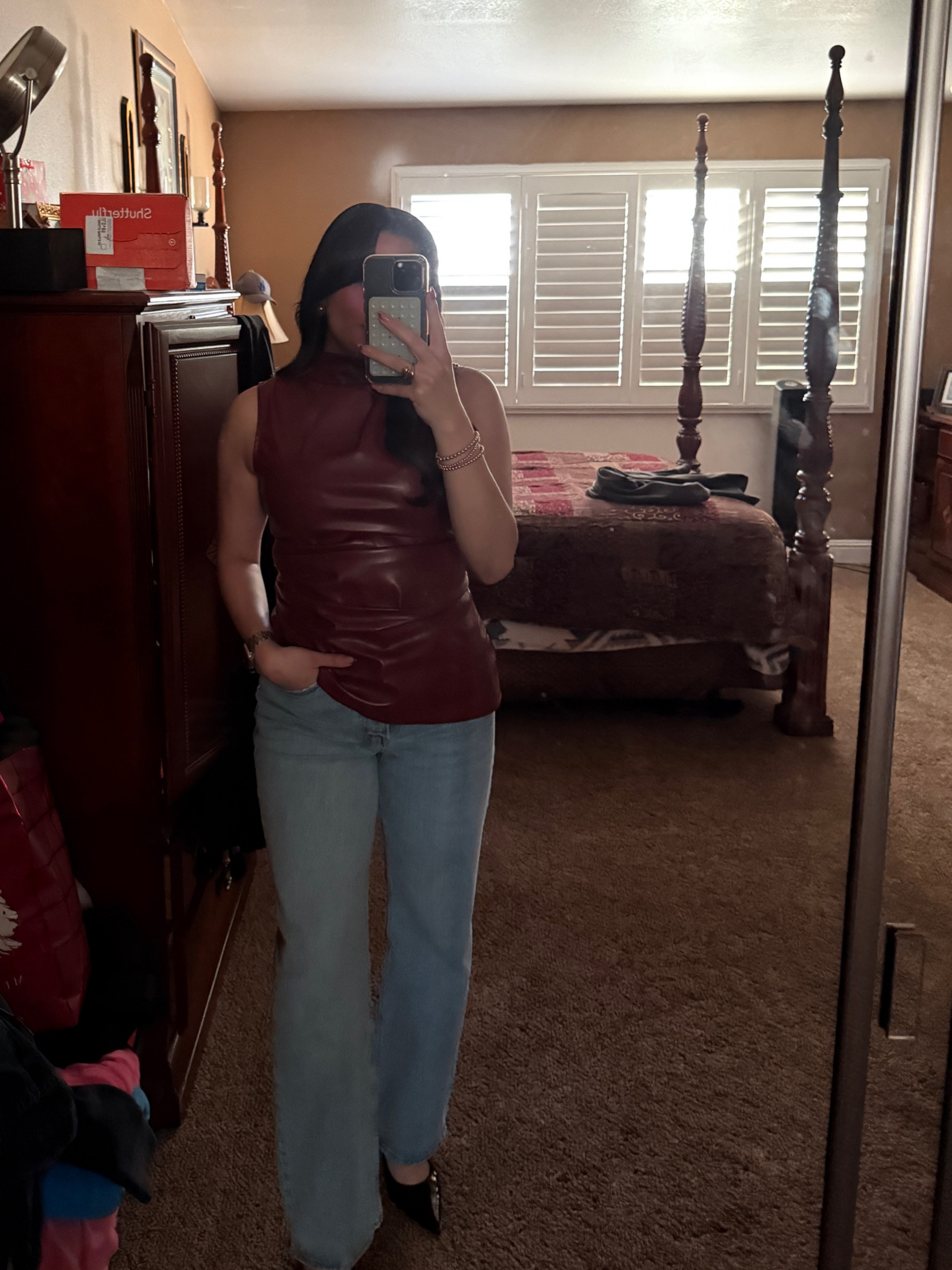 vday fit

#LTKU #LTKStyleTip #LTKFindsUnder50