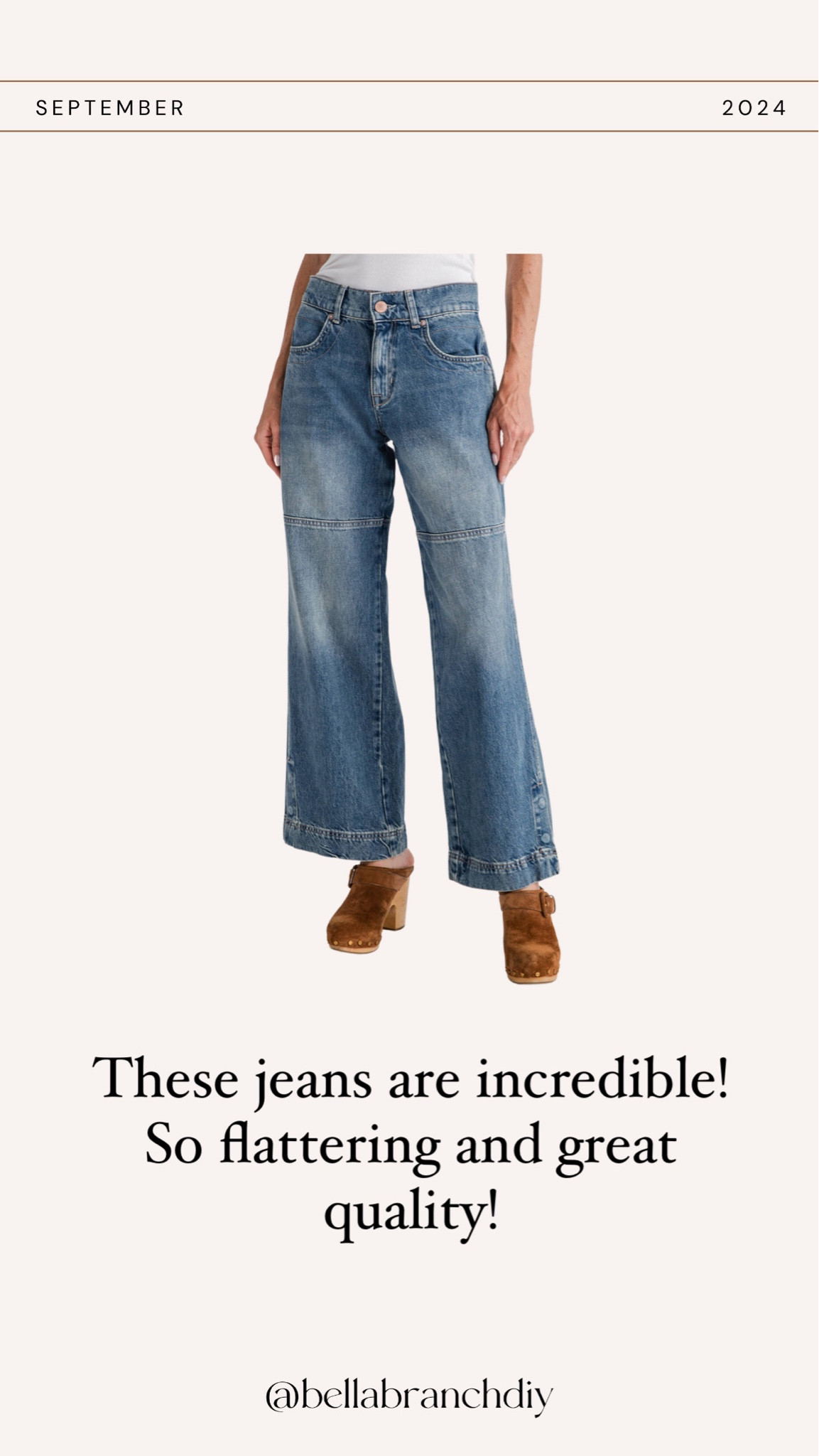 Best seller - jeans - fall style 

#LTKStyleTip #LTKSeasonal