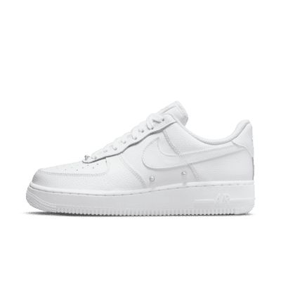 Women's Shoes | Nike (US)