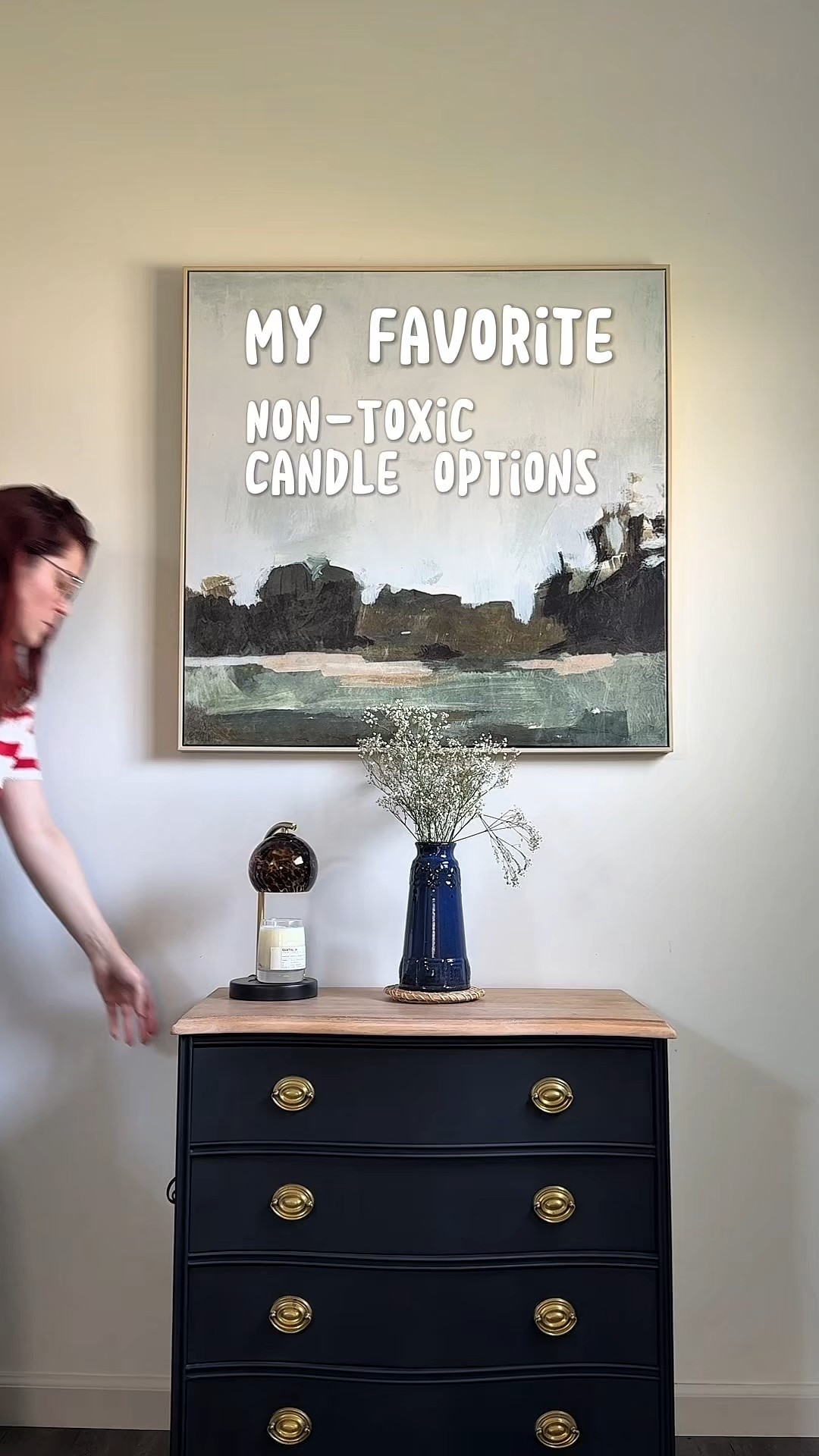 Here are my favorite non-toxic candle swaps if you still love your candles but you’re trying to be a bit more clean in your life! 

#LTKFindsUnder50 #LTKHome #LTKFindsUnder100