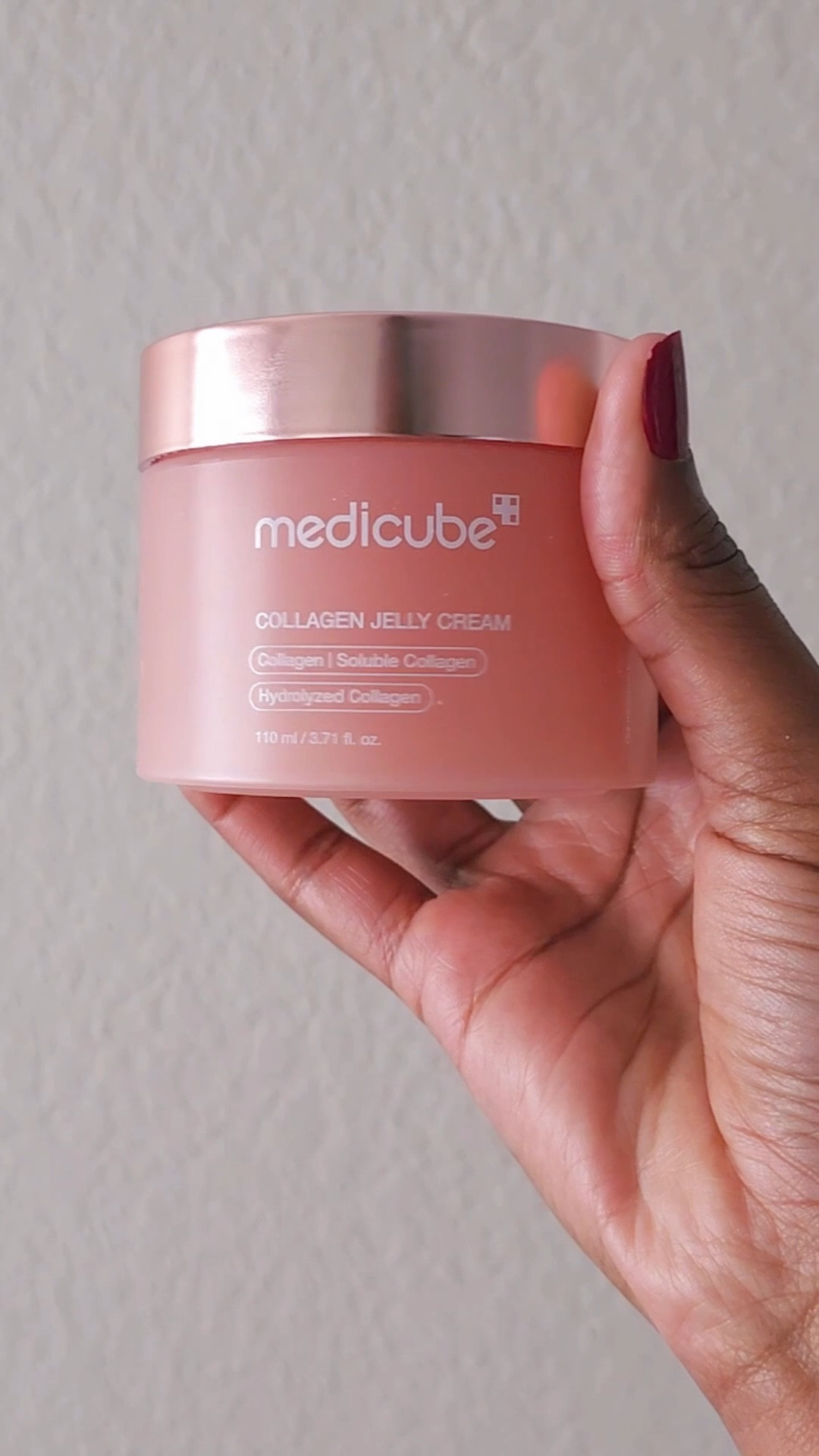 For ultimate hydration. I use 2-3 times a week. Perfect for dry skinn

#LTKBeauty #LTKOver40