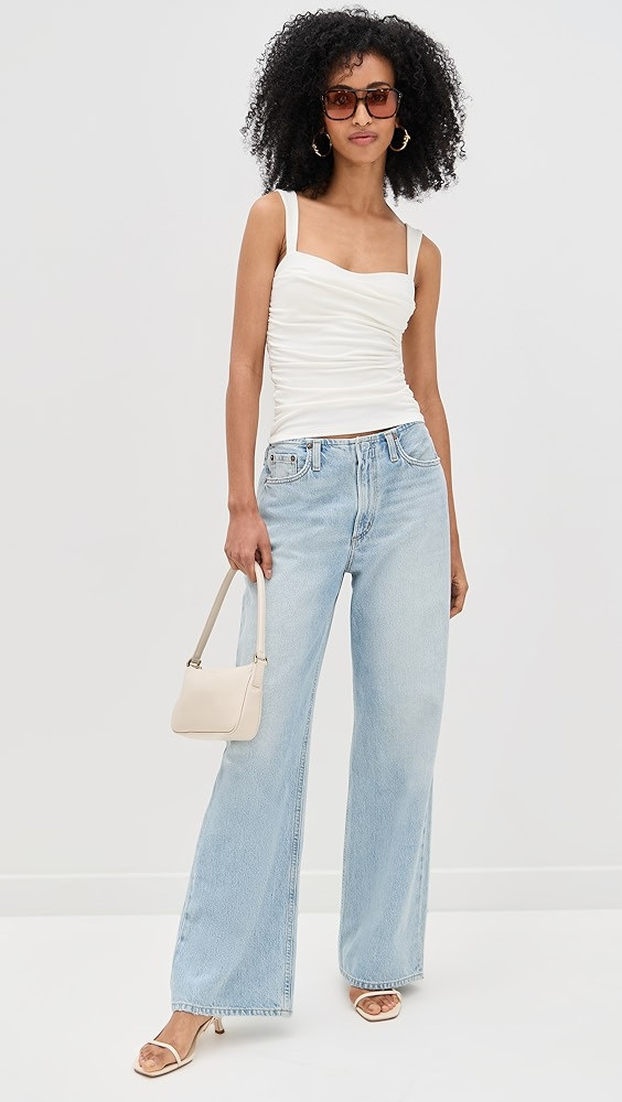 Trish Knit Top | Shopbop