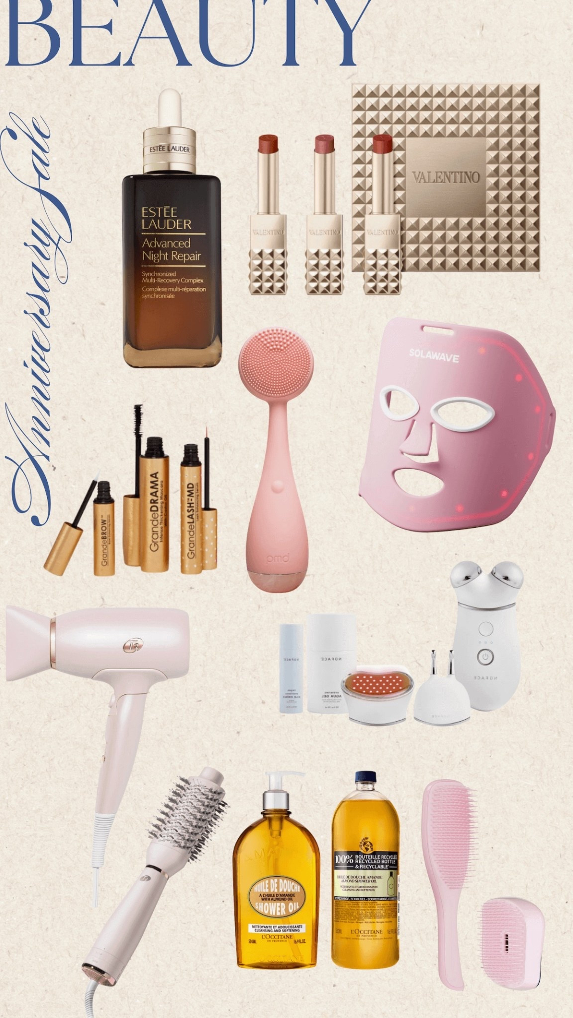 Skincare • red light therapy • Nordstrom beauty • Nordstrom anniversary sale • best lash serum • pink hair dryer

#LTKSaleAlert #LTKBeauty