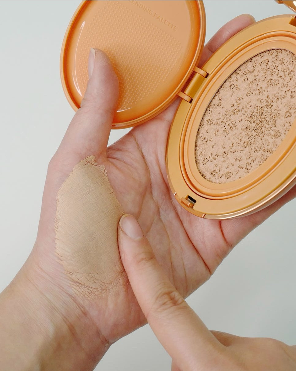 #LTKasia #LTKbeauty #LTKkorea