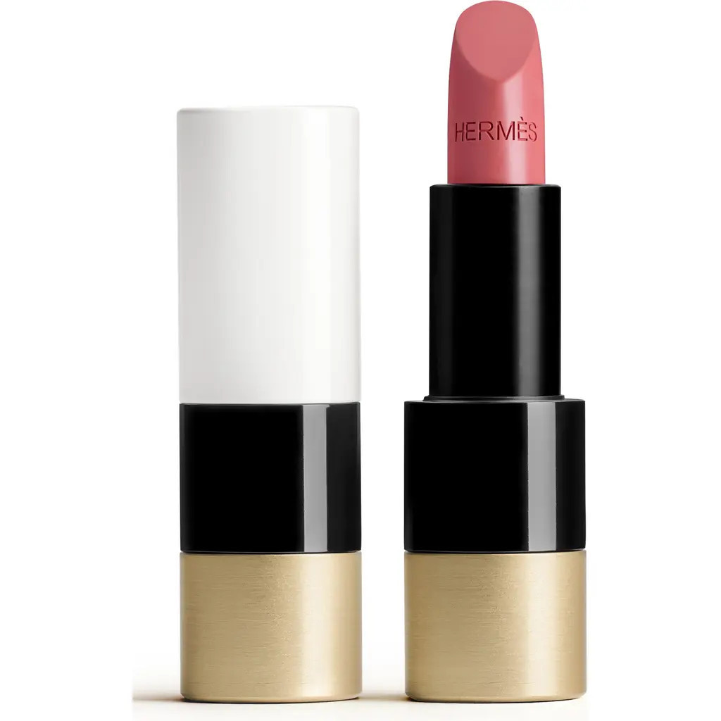 Flamingo Coral | Nordstrom