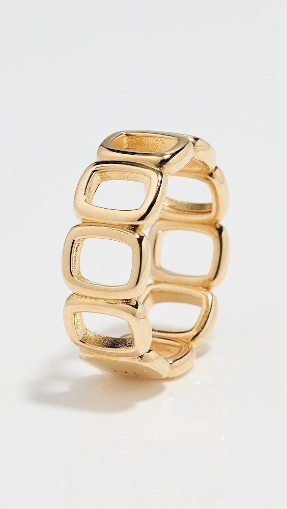 Toy Ring | Shopbop