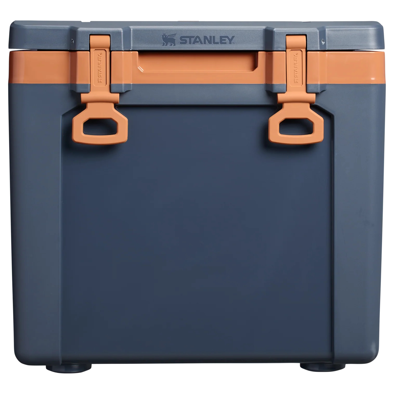 The Cold For Days Wheeled Outdoor Hard Cooler | 50 QT | Stanley 1913 (US)