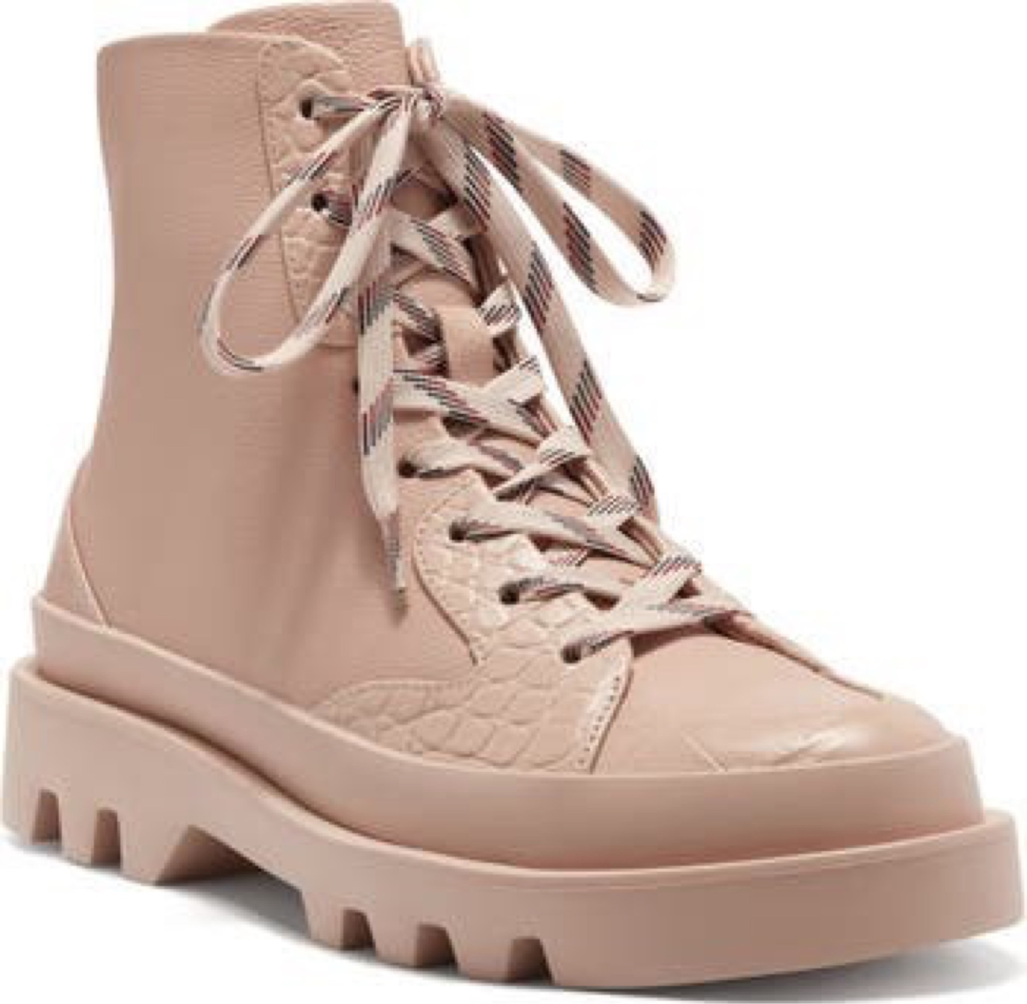 nordstrom, nordstrom rack, clear the rack, sale, 25% off sale, boot, booties, tie boots, neutral boots, sweater, tie-back sweater, dresses, fall outfits, fall looks, loungewear, sweater, sweater set, short set, hat, bag, sunglasses, comfy clothes, styledbyjacinta, jacinta devlin, casual, fall looks, fall outfits, fall fits, fall top, fall style, sweater, sweaters 

#LTKstyletip #LTKsalealert #LTKSeasonal