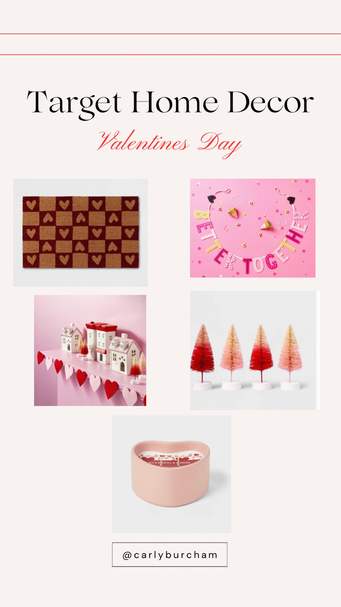 #LTKfindsunder50 #LTKGiftGuide #LTKsalealert