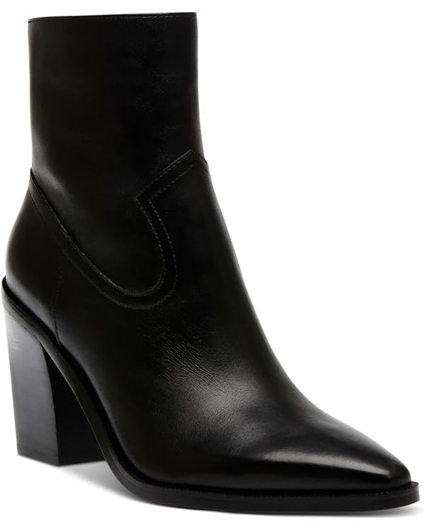 Steve Madden womens Elene | Amazon (US)