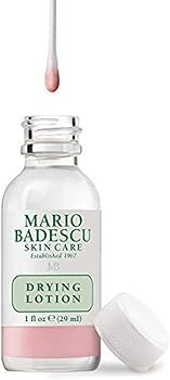 Mario Badescu Drying Lotion, 1 Fl oz | Amazon (US)