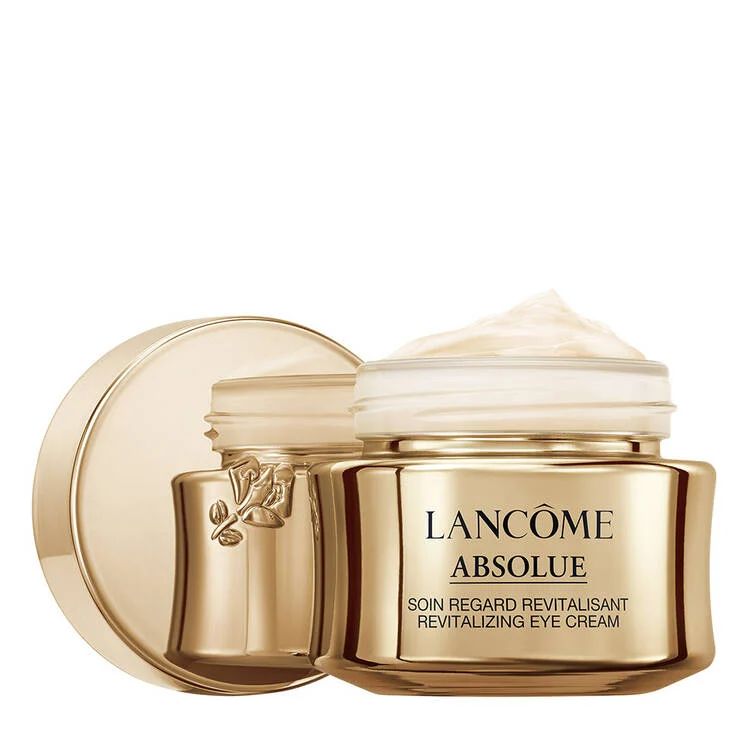 Absolue Revitalizing Eye Cream | Lancome (US)