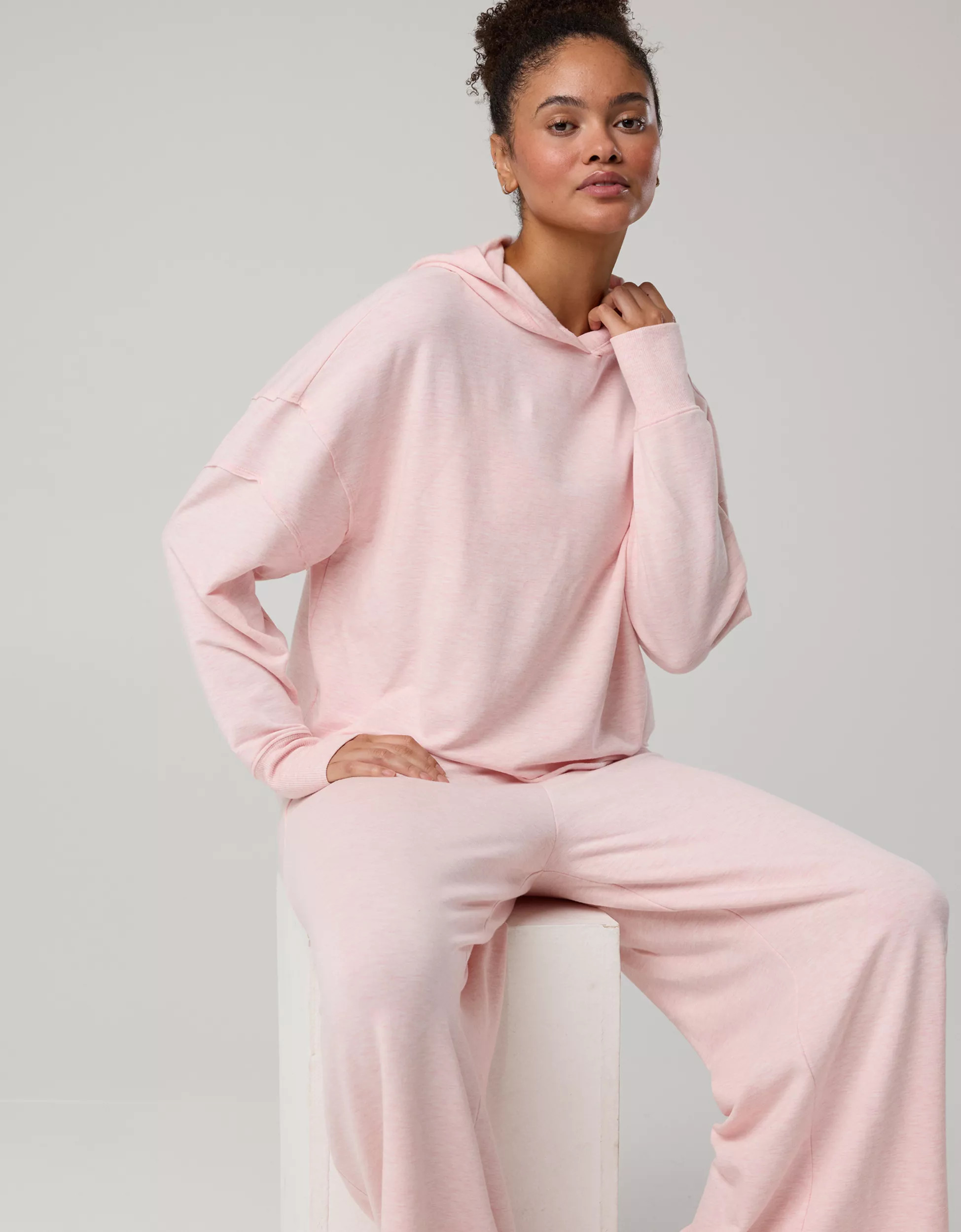 OFFLINE By Aerie OTT Hoodie | Aerie