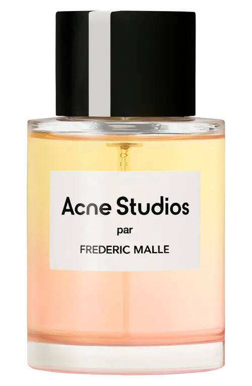 Acne Studios par Frédéric Malle Eau de Parfum at Nordstrom, Size 1.67 Oz | Nordstrom
