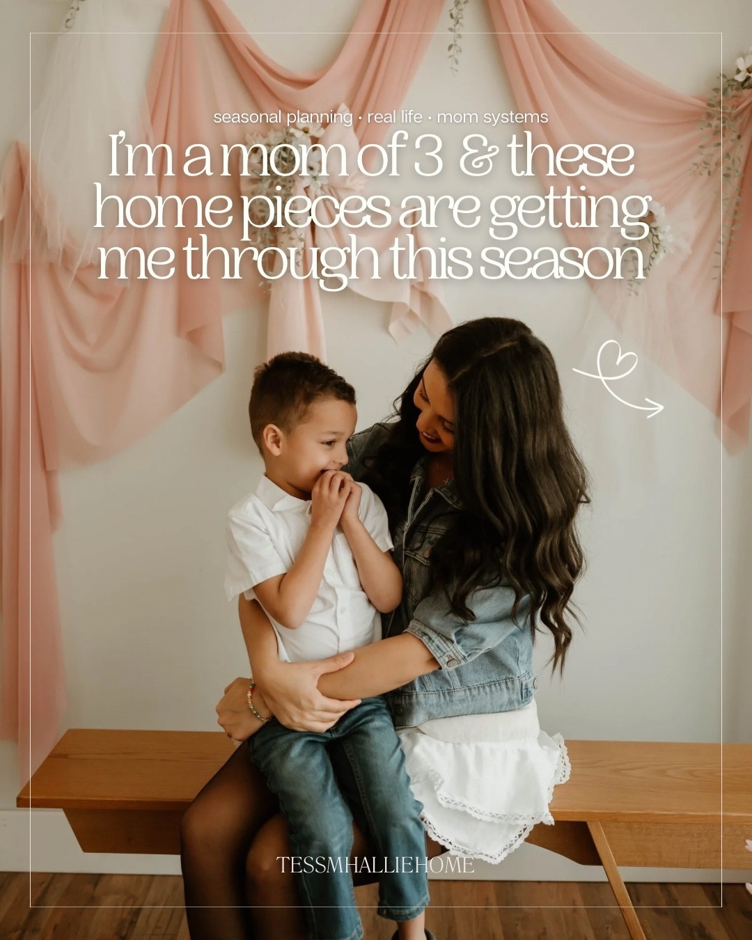 January home favorites getting me through the month!!! 🙌🏽🤍💌 Amazon finds Target finds 

#LTKKids #LTKdayinmylife #LTKmomlife