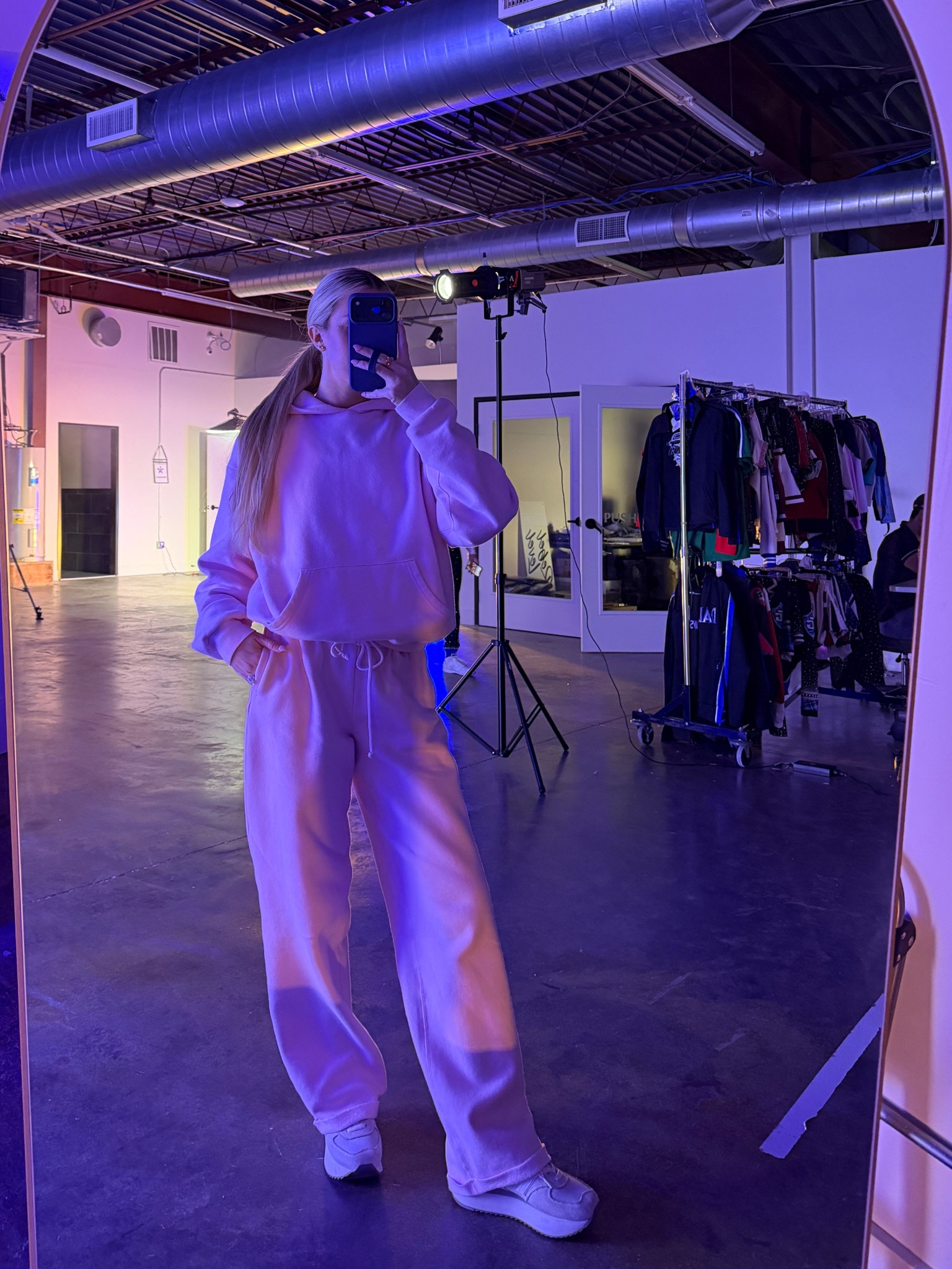 Work OOTD 🤓 

#LTKFindsUnder100 #LTKdayinmylife #LTKActive