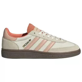 adidas Women's Handball Spezial Shoes | Dick's Sporting Goods