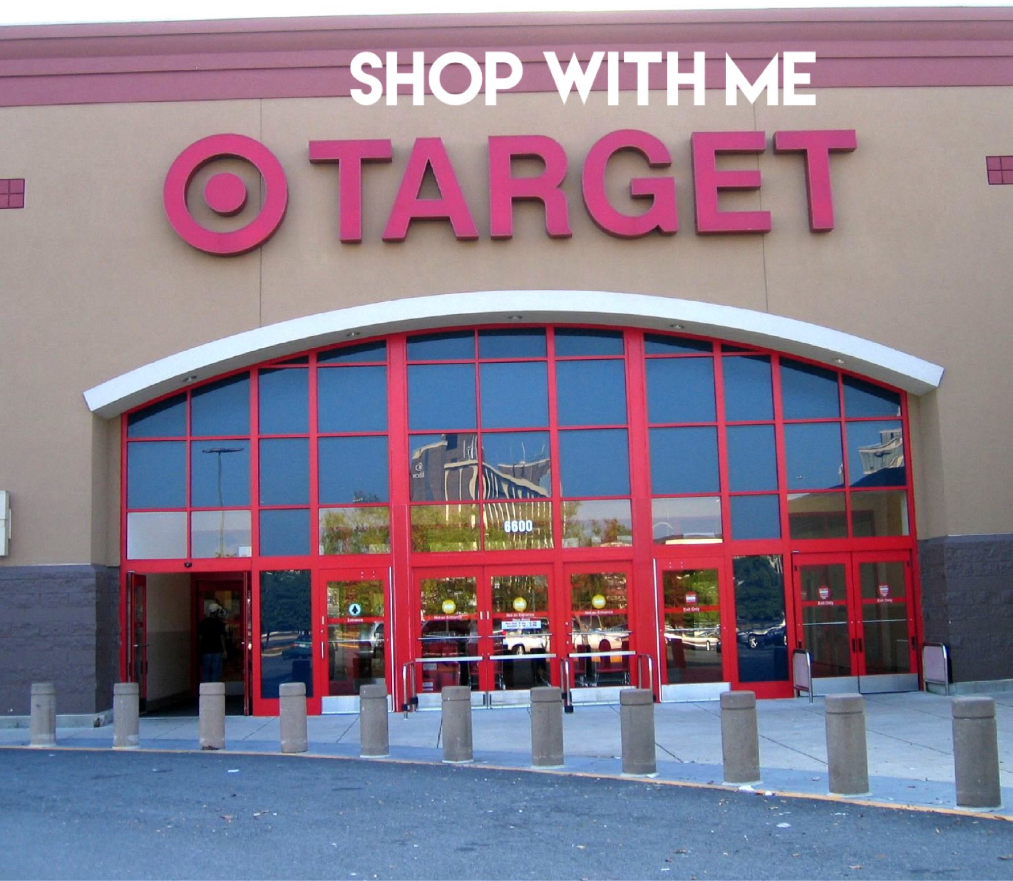 Come shop with me at Target! These are my favorite reusable ziplock bags! #LTKtarget #LTKorganization #LTKshopping

#LTKfamily #LTKhome #LTKHoliday