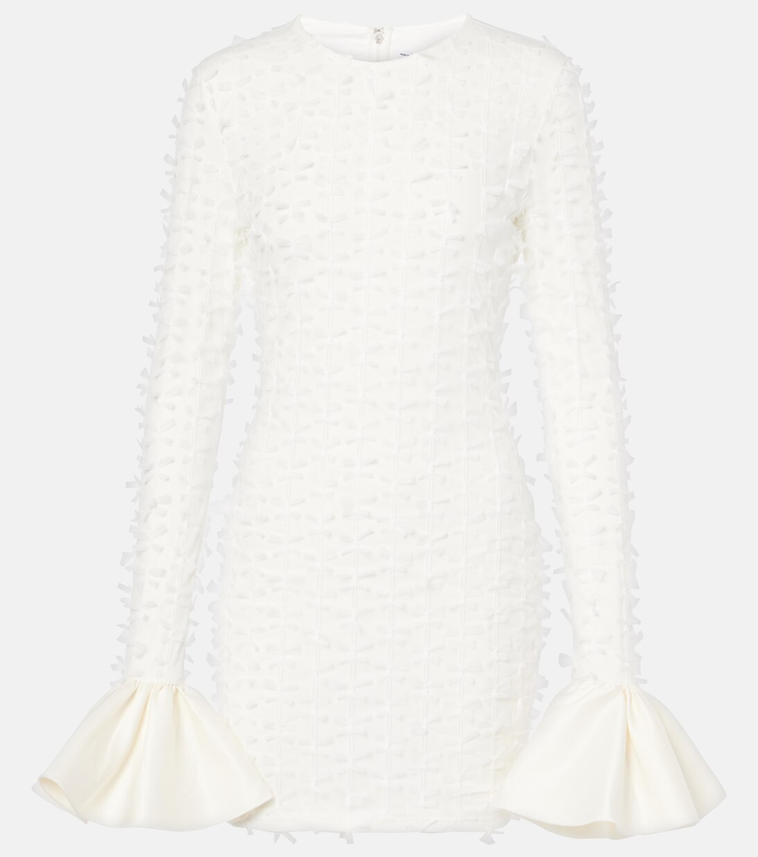 Rotate | Mytheresa (UK)