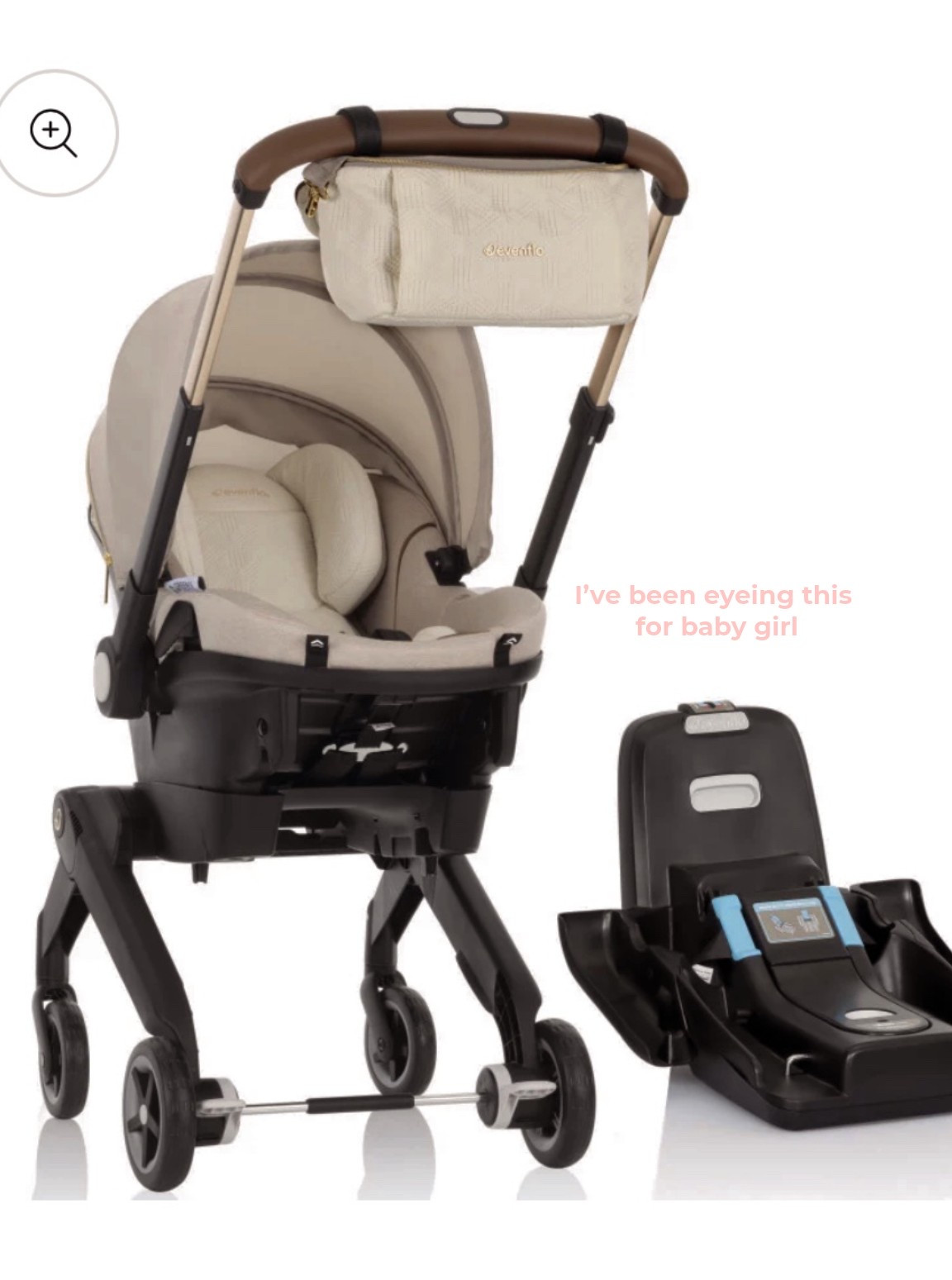 baby carseat & stroller travel system 20% off until 8/9
#baby #babycarseat #babystroller