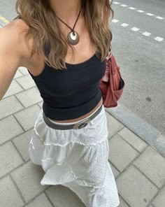 Spain

#LTKStyleTip #LTKSummerEdit #LTKSaleAlert