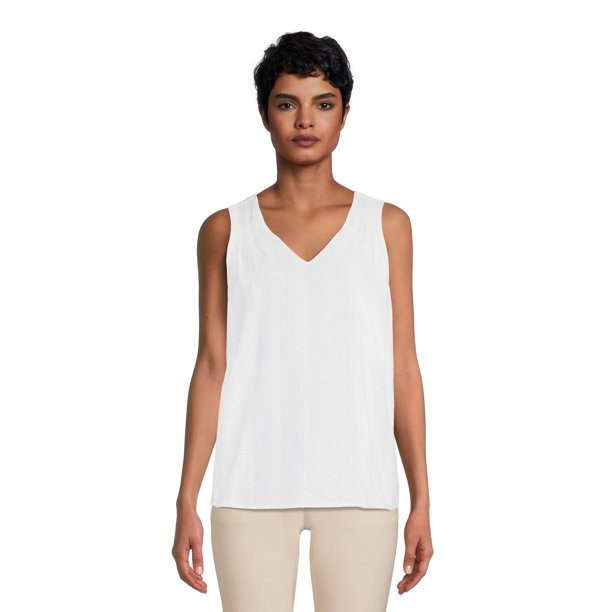 Sofia Jeans by Sofia Vergara Women's Lila Destructed Denim Shorts - Walmart.com | Walmart (US)