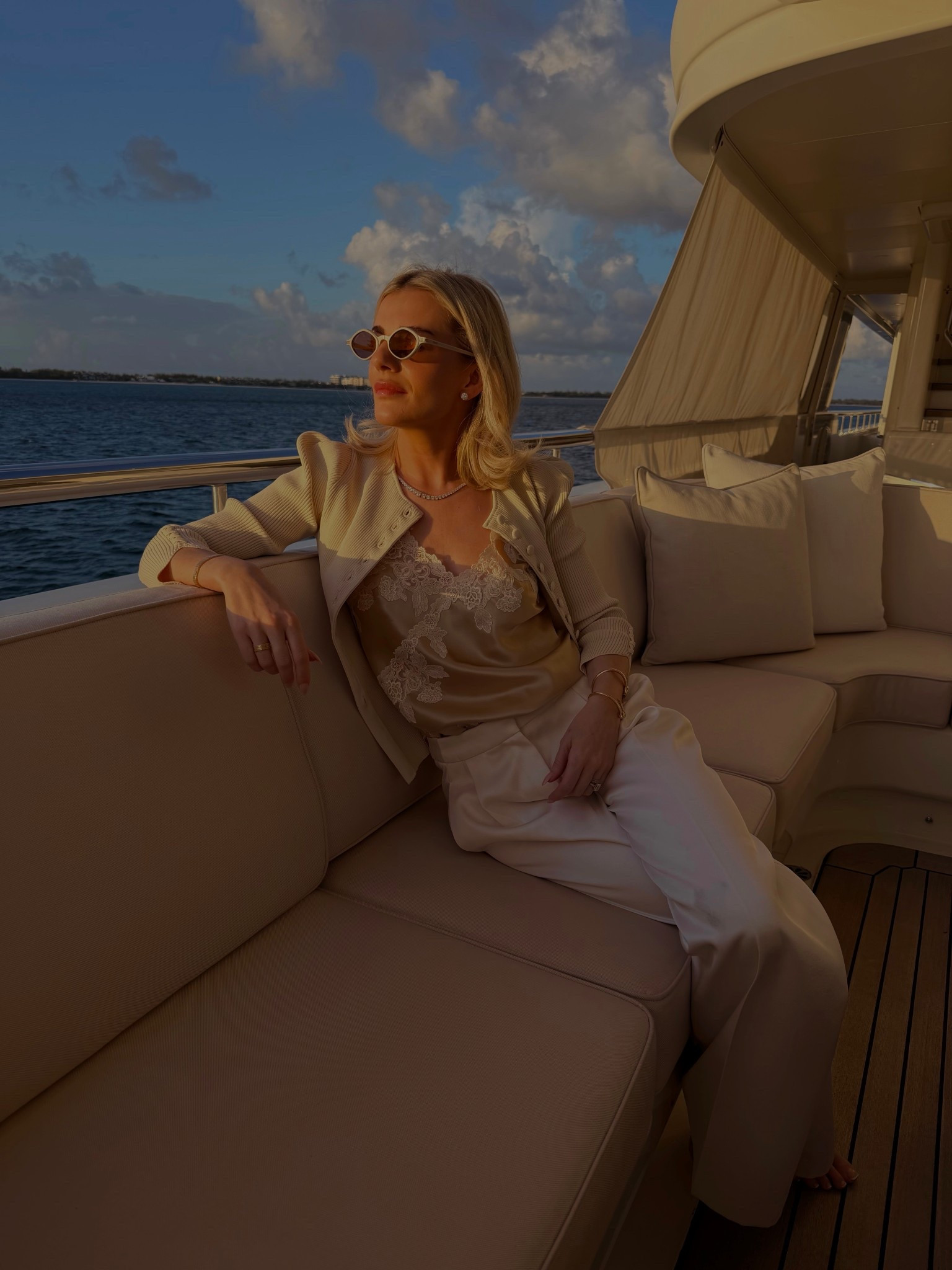 Chasing sunsets 

#LTKtravel #LTKstyletip #LTKspring