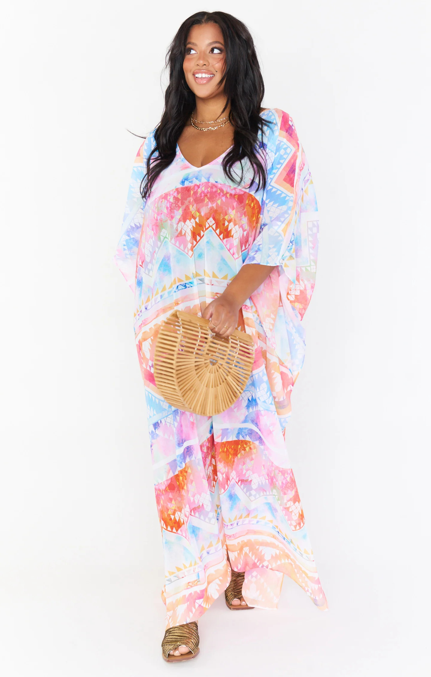 Hana TruMu | Show Me Your Mumu