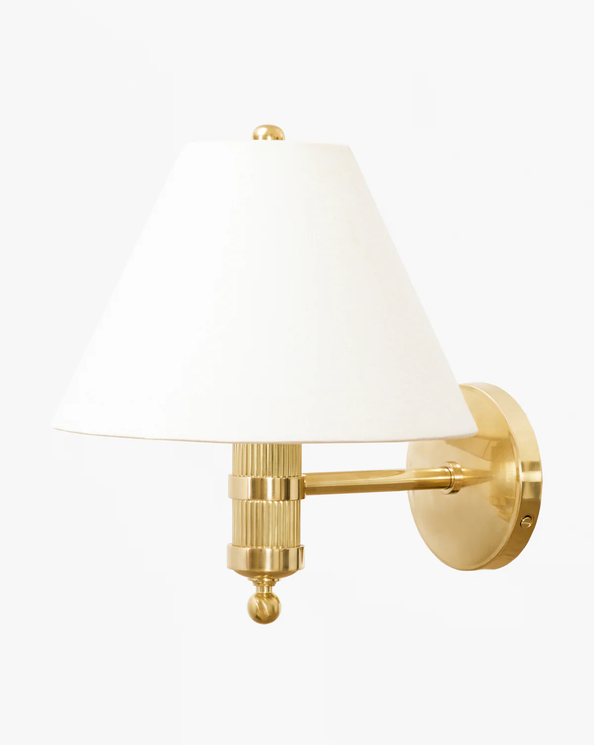 Townes Sconce | McGee & Co. (US)