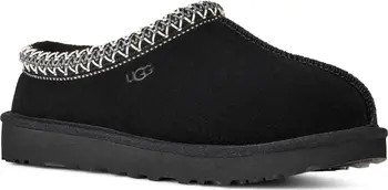 Tasman II Slipper (Women) | Nordstrom