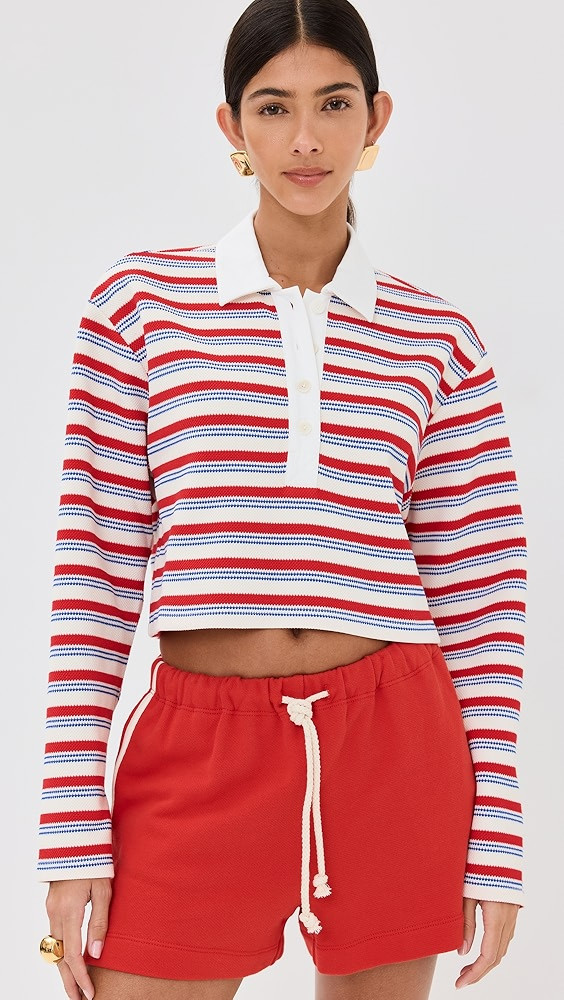 Reformation | Shopbop