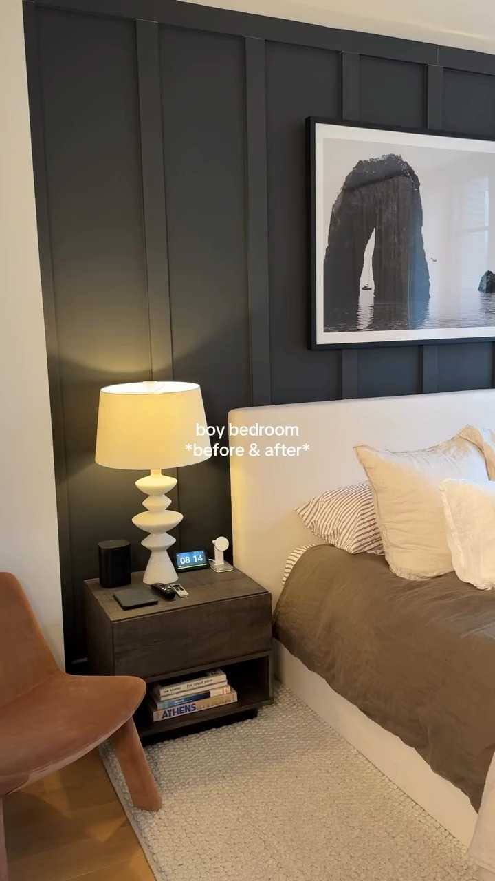    

 #LTKHome #LTKMens #LTKWatchNow